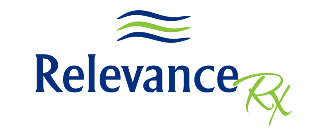 RelevanceRX